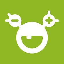 mySugr - Diabetes Tracker Log APK