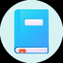 Cash Book- daily expenses APK