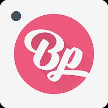 Baby Pics APK