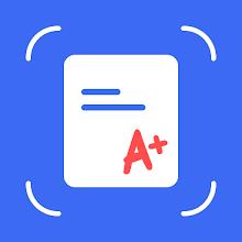 Homework Scanner: Remove Notes APK