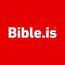 Bible - Audio & Video Bibles APK