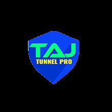 Taj Tunnel Pro APK