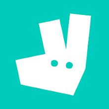 Deliveroo: Food Delivery UK APK