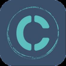 Caliverse - Bodyweight Fitness APK