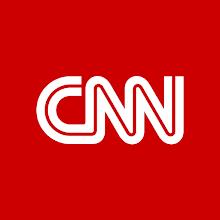 CNN Breaking US & World News APK