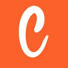 Cuddloo - AI MatchMaking App APK