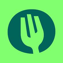 TheFork - Restaurant bookings APK