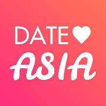 DateAsia - Asian Dating Apps APK