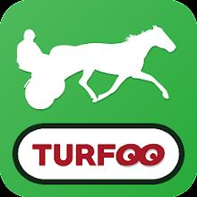 Turf résultats des courses APK