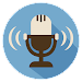 VoCaller - Voice Dialer APK