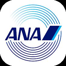 ANA MILEAGE CLUB APK