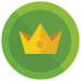 Crownit- Surveys,Games,Rewards APK