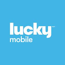 Lucky Mobile My Account APK