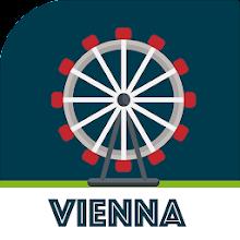 VIENNA Guide Tickets & Hotels APK