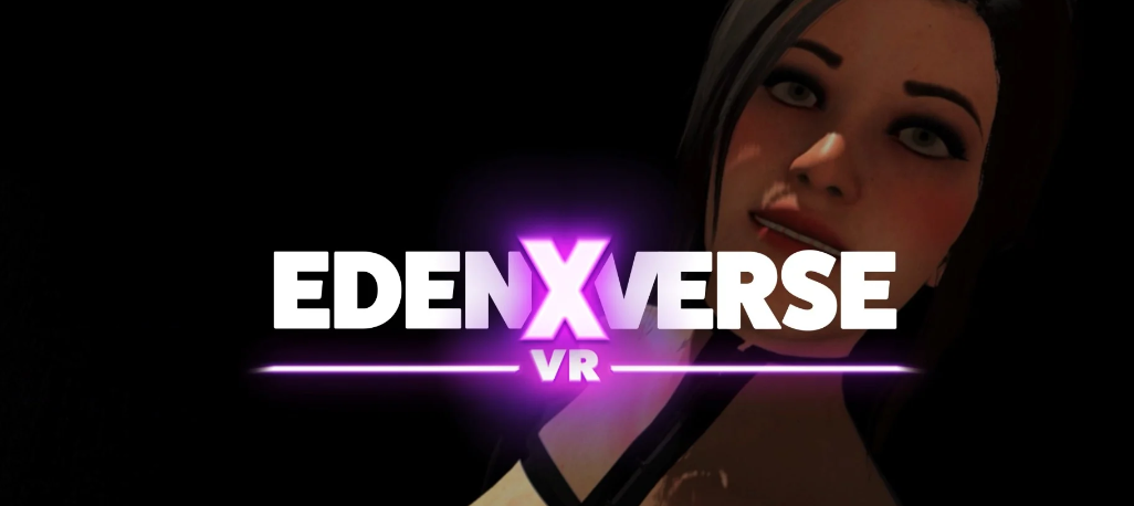 EdenXverse VR APK