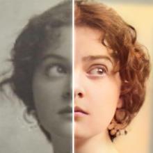 Face Restore Color Old Photos! APK