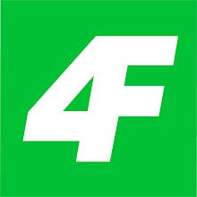 Use4F APK