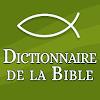 Dictionnaire de la Bible APK