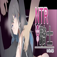 NTR Knight APK