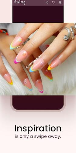 Styles4Nailz – Nail Designs Screenshot 6 