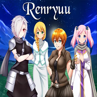 Renryuu,Ascension APK