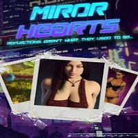 Mirror Hearts APK