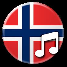 Norsk Radio App - DAB+FM Norge APK