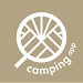 Camping App Womo Wowa Van Zelt APK