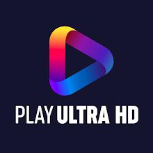 Play Ultra HD APK