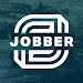 Jobber APK