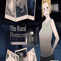 The Rural Homecoming APK