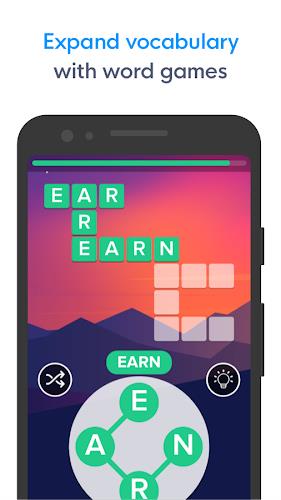 MindPal - Brain Training Games Screenshot 4