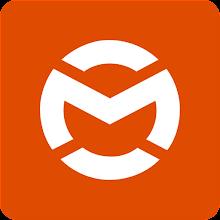 Mystro APK