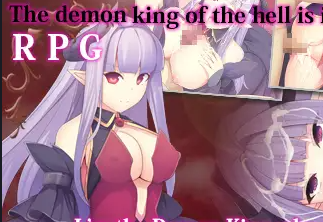 Revenge of the Female Demon King APK