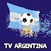 tv argentina en vivo 2 APK