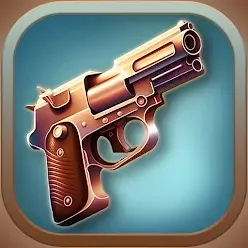 Weapon Craft Run APK