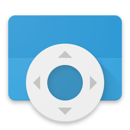 Android TV Remote Control APK