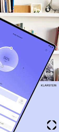 Klarstein Screenshot 17 