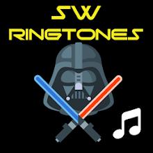 SW Ringtones APK