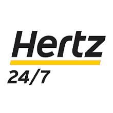 Hertz 24/7® APK