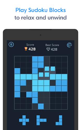 MindPal - Brain Training Games Screenshot 15