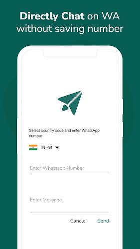 Status Download for WhatsApp Screenshot 18