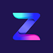 Background Changer&Eraser: ZMO APK