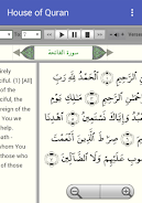 HouseOfQuran Screenshot 2 