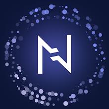 Nebula: Horoscope & Astrology APK