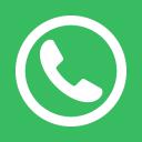 Call & SMS Blocker - Blacklist APK