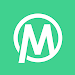 menetrend.app - Public Transit APK