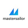 MasterSailor APK