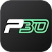 PUSH30 APK