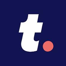 Twiik APK